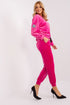 L`ensemble model 191738 Italy Moda
